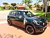 Countryman Photos-photo_1-13.jpg