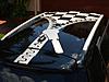 Countryman Photos-photo_2-14.jpg