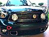 Countryman Photos-photo-29.jpg