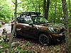 Countryman Photos-img_2218.jpg