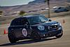 Countryman Photos-forumrunner_20140530_154757.jpg