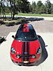 Countryman Photos-dsc01203.jpg