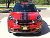 Countryman Photos-dsc01204.jpg
