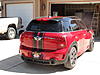 Countryman Photos-dsc01205.jpg