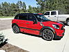 Countryman Photos-dsc01206.jpg