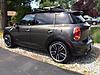 Countryman Photos-3.jpg