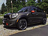 Countryman Photos-6.jpg