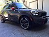 Countryman Photos-image.jpg