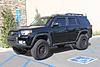 I Joined the Club...-15192.jpg