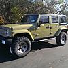 I Joined the Club...-lifted-new.jpg