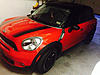 Countryman Photos-image-3718619800.jpg