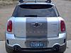 Tone on tone wide center stripe and brake caliper decals-2014-06-13_19-06-38_65.jpg