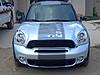 Tone on tone wide center stripe and brake caliper decals-2014-06-13_19-06-54_199.jpg