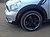 Tone on tone wide center stripe and brake caliper decals-2014-06-13_19-07-49_653.jpg