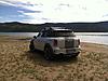 Countryman Photos-photo-16-.jpg
