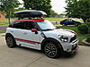 Countryman Photos-img_1426.jpg