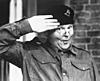 Just got a brand new HUGE mechanics tool set. Need some advice and guidance...-benny-hill.jpg
