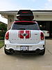 Cargo box question....-img_1428.jpg