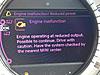 High Altitude issue resolved-photo.jpg