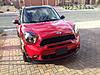 New 2014 MCS4 w/JCW Appearance Packages-photo-1.jpg