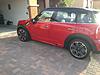 New 2014 MCS4 w/JCW Appearance Packages-photo-2.jpg