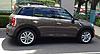 Countryman Photos-mini-1.jpg
