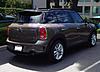 Countryman Photos-mini-2.jpg