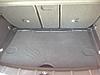 2014 Load Flat Floor Question-floor-1.jpg