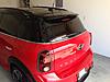 Windows Tinted &amp; Clear Protection-tint-4.jpg