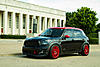 Countryman Photos-img_1401.jpg