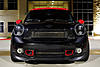 Countryman Photos-7963-copy.jpg