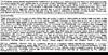 Advice...thinking about Extending the warranty-excerpt.jpg