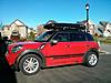 New to Countryman! A few questions.-img_20131104_130716_zpsruqj9xzt.jpg