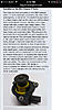 Limp mode due to carbon built up-image-2634278034.jpg