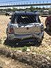 Crash Tested-image.jpg
