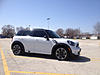Mini Countryman pricing-image-133897618.jpg