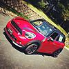 New Owner, Intake Advice-img_20140726_143417.jpg