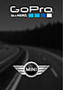 Mini Connected and Go Pro-image-1005385276.jpg