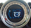 Mini Connected and Go Pro-image-1893113596.jpg