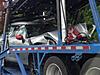 Safety Features put to the Test-img_3590.jpg