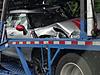 Safety Features put to the Test-img_3592.jpg