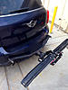 roof rack for 29er-image-1316697544.jpg