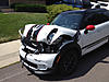 Safety Features put to the Test-image-2027478461.jpg