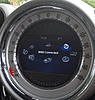 Mini Connected and Go Pro-mini-connected.jpg
