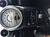 Countryman R60 Aftermarket Stereo-image.jpg