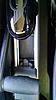 Rail Cup Holder Question-img_20140822_110030704_hdr.jpg