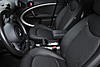 Rail Cup Holder Question-dsc_4035.jpg