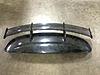 R60 JCW Carbon Fiber Rear Spoiler (compatible with R56)-image.jpg