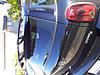 My Countryman with JCW carbon fiber rear spoiler-image.jpg