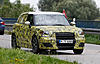 Spy Shots: The Next Mini Countryman-mini-countryman-1.jpg